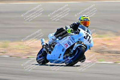 media/Mar-08-2025-Classic Track Day (Sat) [[6e74c245ee]]/Open Track/2Turn 3 Outside (110-130pm)/